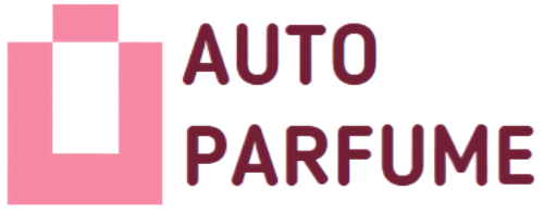 Autoparfume